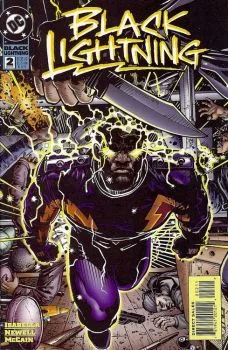 Cover of Teachers