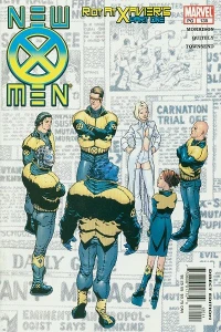 Teaching Children About Fractals