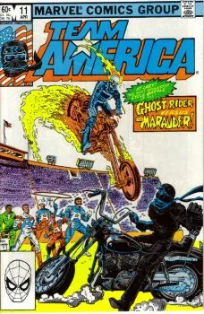 Cover of Challenges