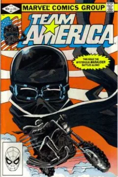 Issue #3