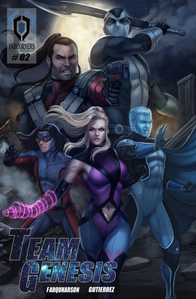 Cover of A Man of Certain Talents