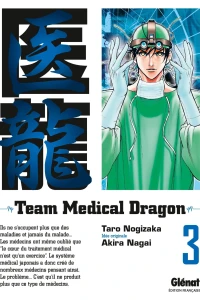 Tome 3