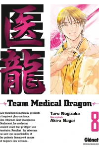 Tome 8