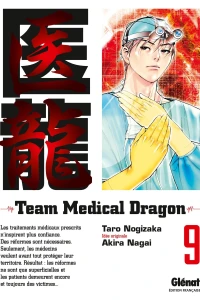 Tome 9