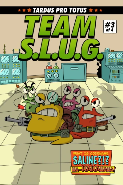 Cover of Running and Gunning