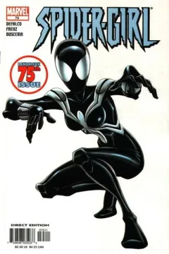 Team Spider