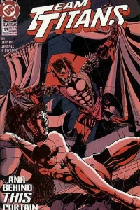 Times Are Far Between (And Few At That)