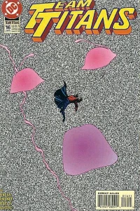 To Sleep, Perchance to Dream...