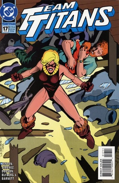 Cover of You Can't Go Home Again Part 1