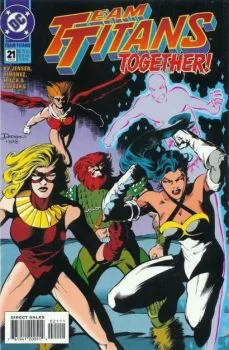 Cover of Facing the Future
