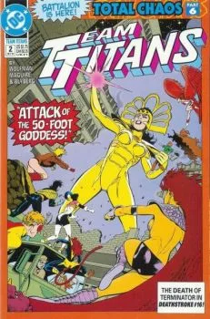 Cover of From the Ashes of Defeat