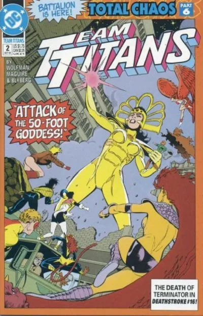 Cover of From the Ashes of Defeat