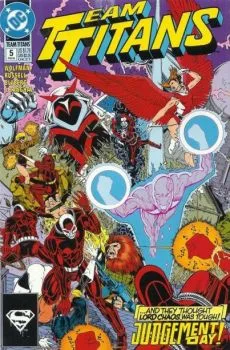 Cover of Heavy Metallik