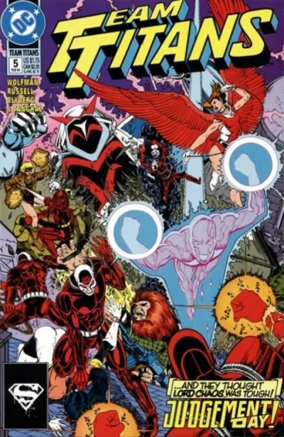 Cover of Heavy Metallik