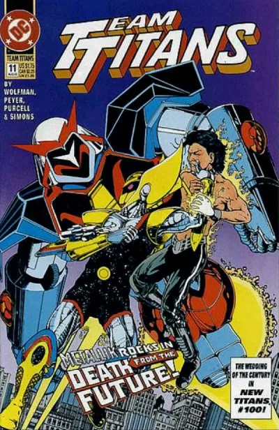 Cover of Hunter