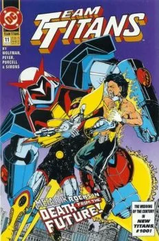 Cover of Hunter