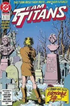 Cover of It Should Have Been A Wonderful Life