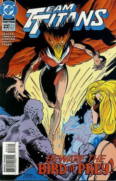 Cover of Secrets in the Sand
