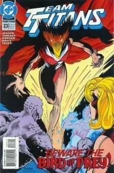 Cover of Secrets in the Sand