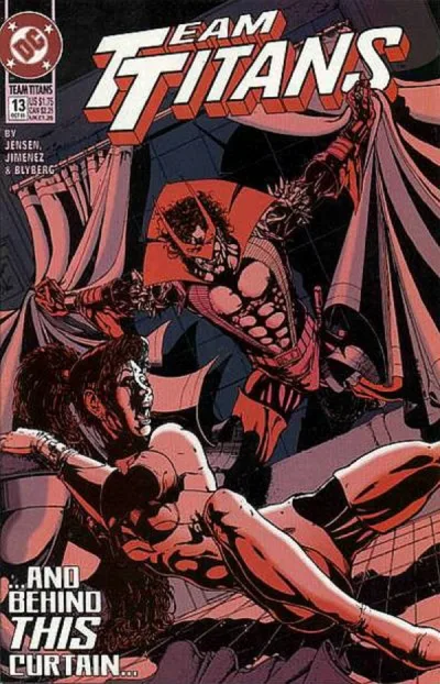 Cover of Times Are Far Between (And Few At That)