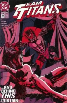 Cover of Times Are Far Between (And Few At That)