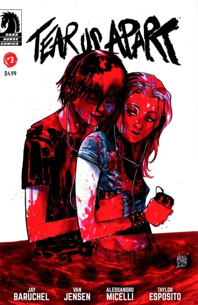 Cover of Your Heart-Shaped Box