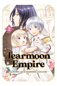 Volume 2