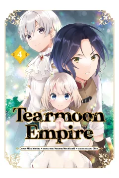 Volume 4