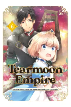 Volume 6