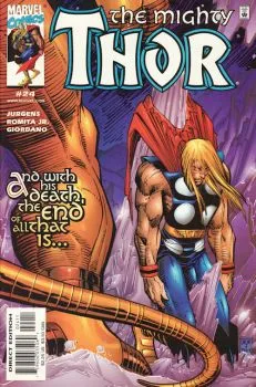 Cover of Tears For the Fallen