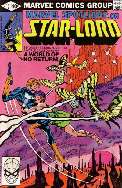 Cover of Tears for the World Called Heaven