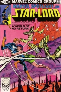 Tears for the World Called Heaven