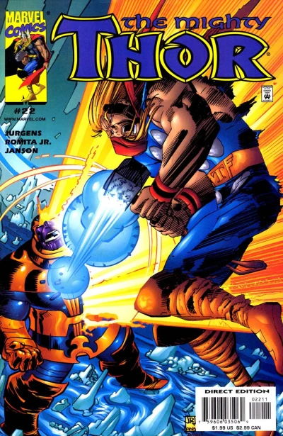 Cover of Tears of the Gods