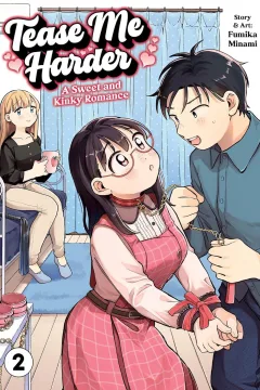 Issue #2