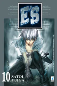 E'S 10