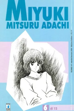 Miyuki 6