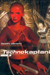 Szkoła penitencjarna