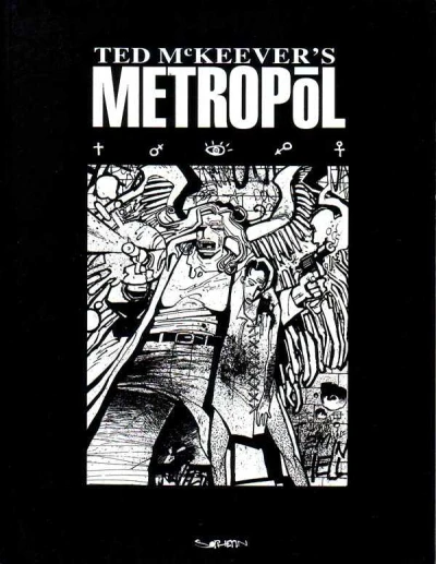 Cover of Volume 2