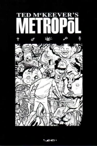 Volume 3