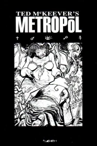 Volume 4
