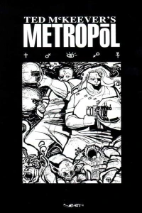 Volume 5