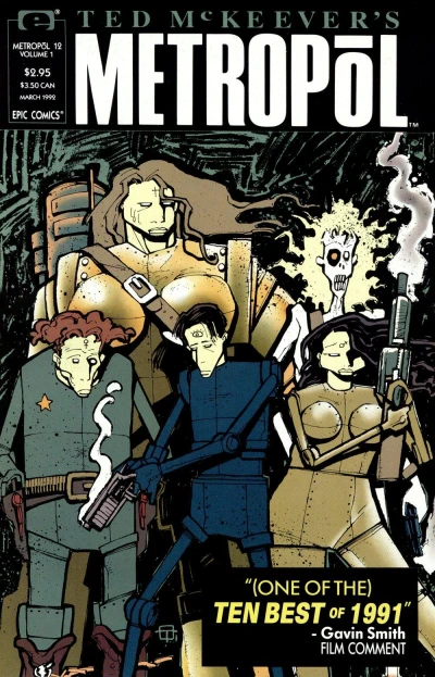 Cover of Ghosts of Heroes I Once Knew