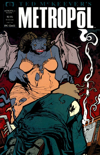 Cover of The Breath Of Reptiles