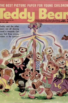 Issue #242
