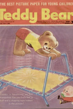 Issue #252