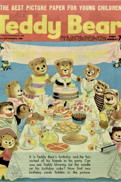 Issue #262