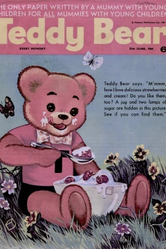 Issue #41