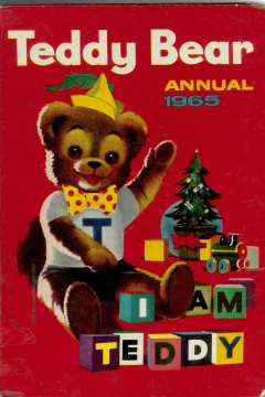 Issue #1965