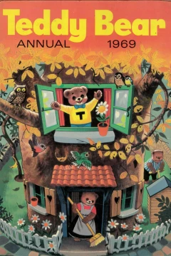 Issue #1969