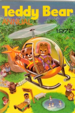 Issue #1972